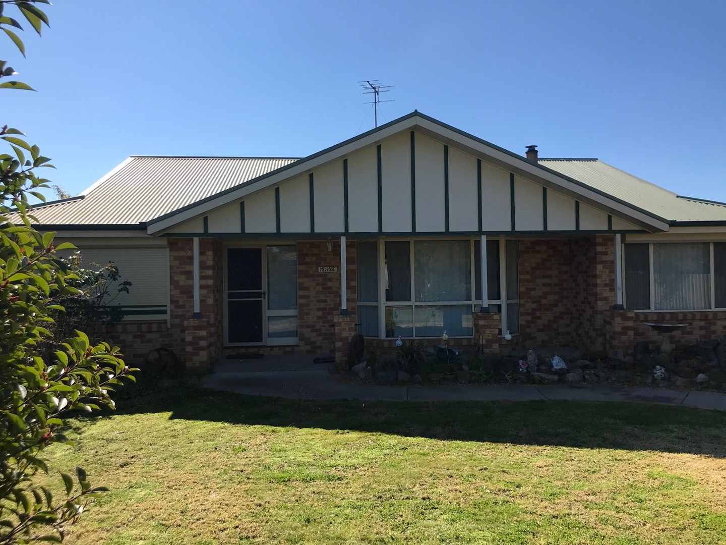 17 MURDOCH PLACE, Holbrook NSW 2644, Image 0