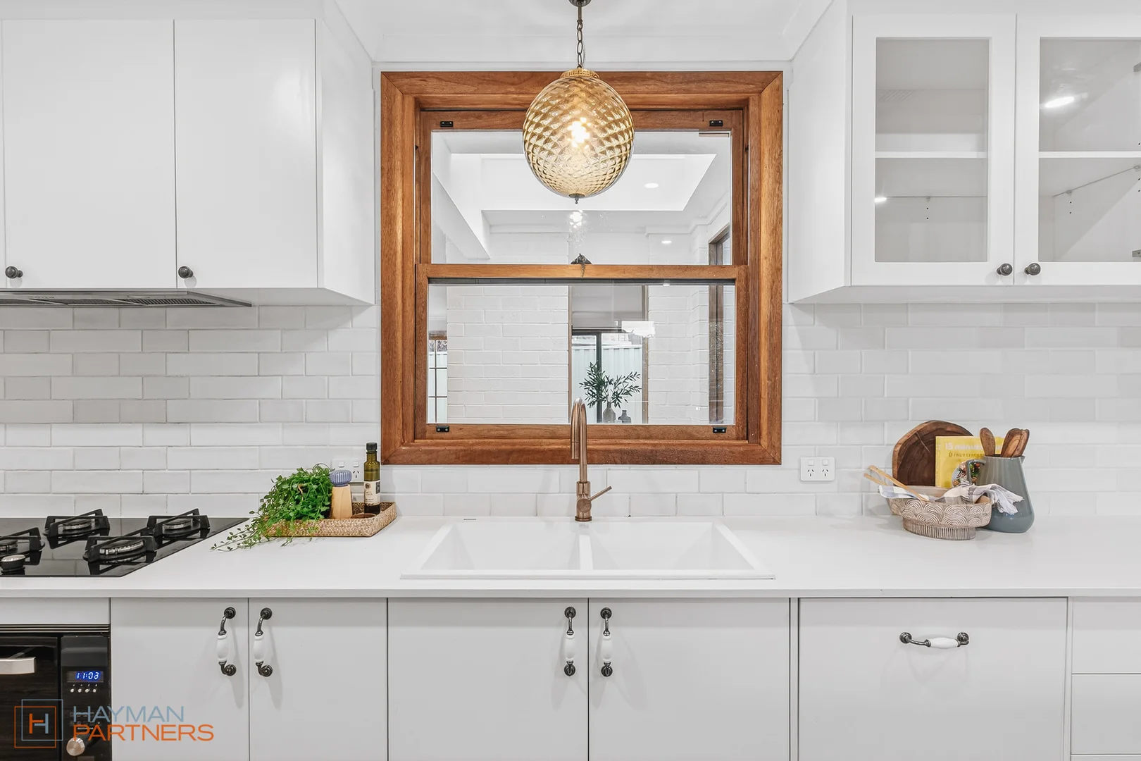 Additional image 18 of 12 Rocklands Street, Duffy ACT 2611