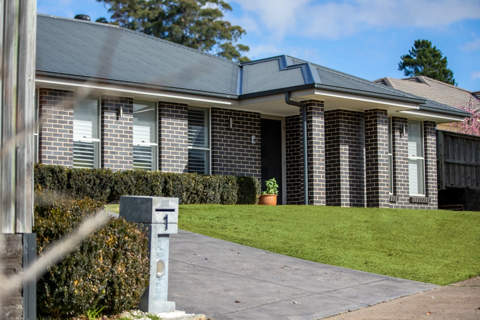 1 Garran Avenue, Renwick NSW 2575