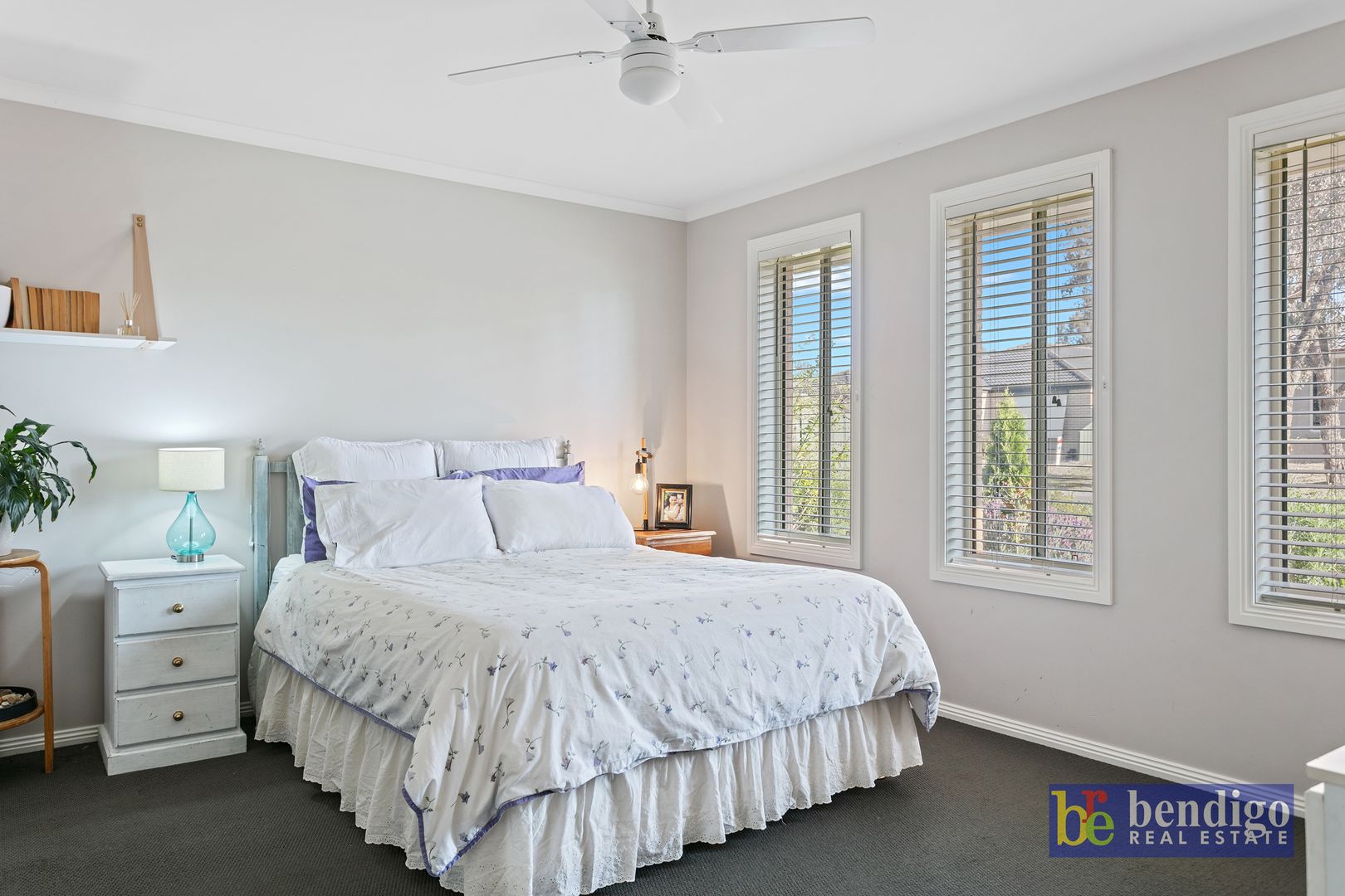 16 Irontree Close, Kangaroo Flat VIC 3555, Image 2