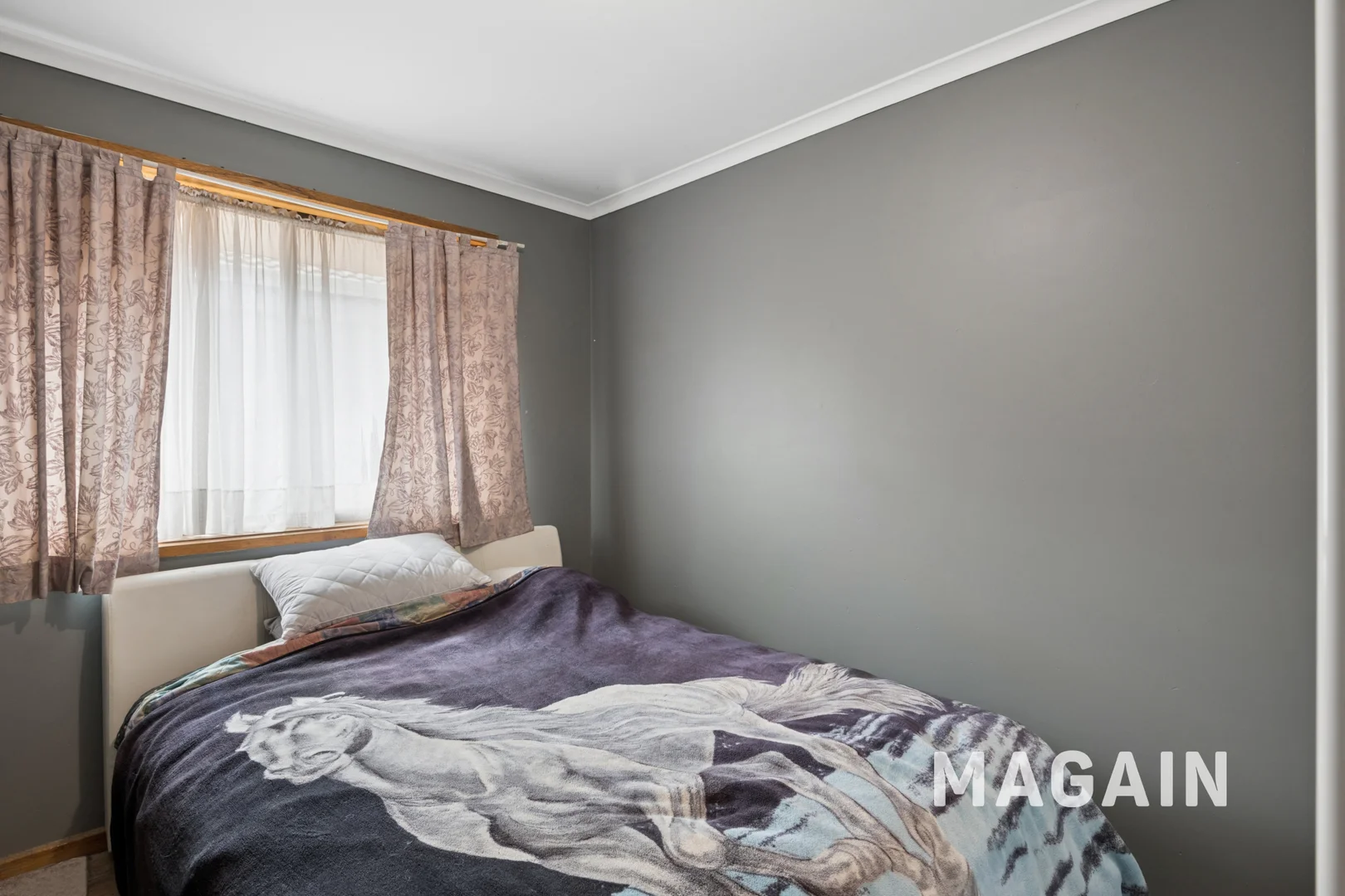 Additional image 18 of 15 Allman Avenue, Woodcroft SA 5162