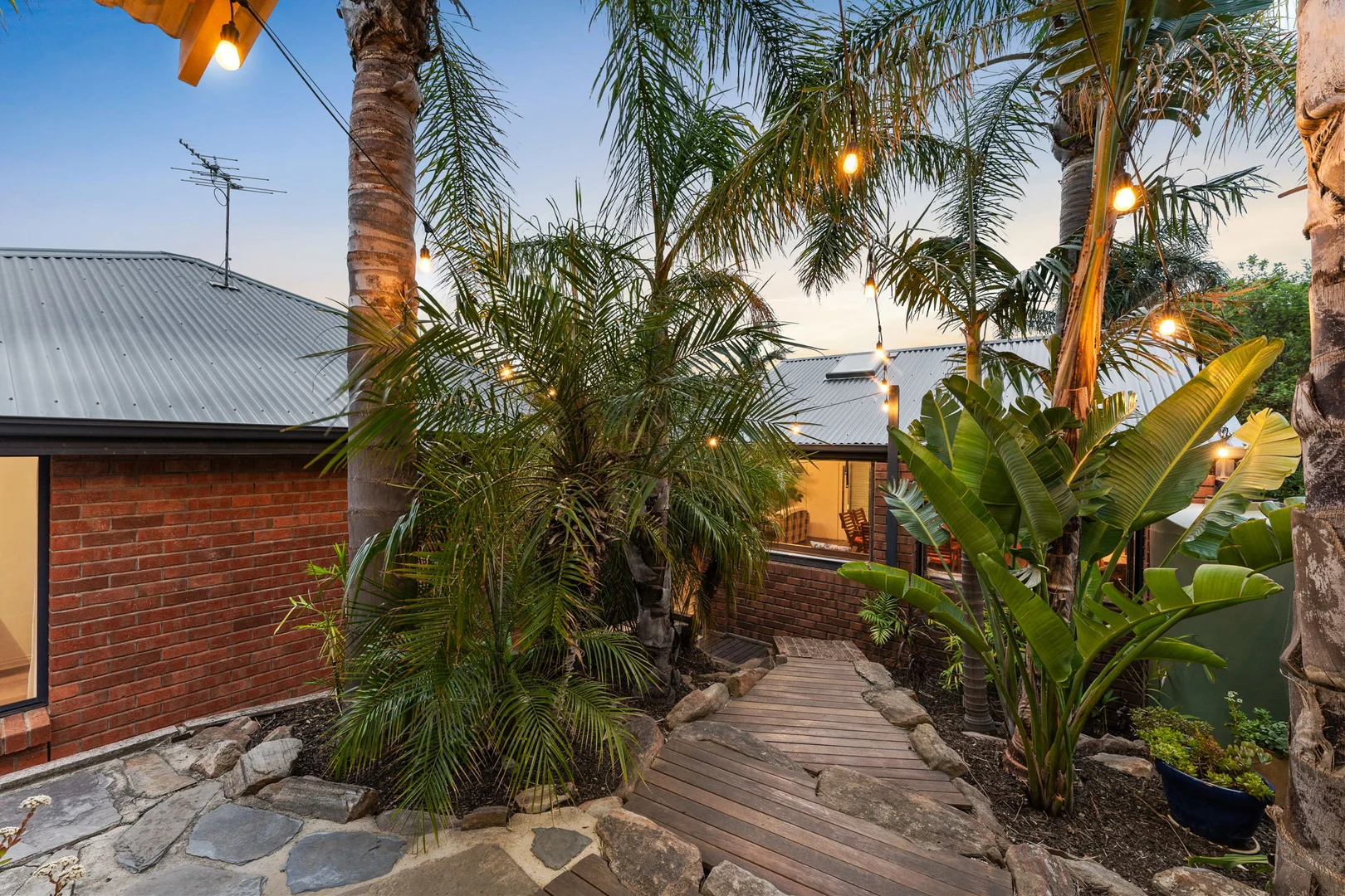 Additional image 27 of 51 Grand Boulevard, Seaford Rise SA 5169