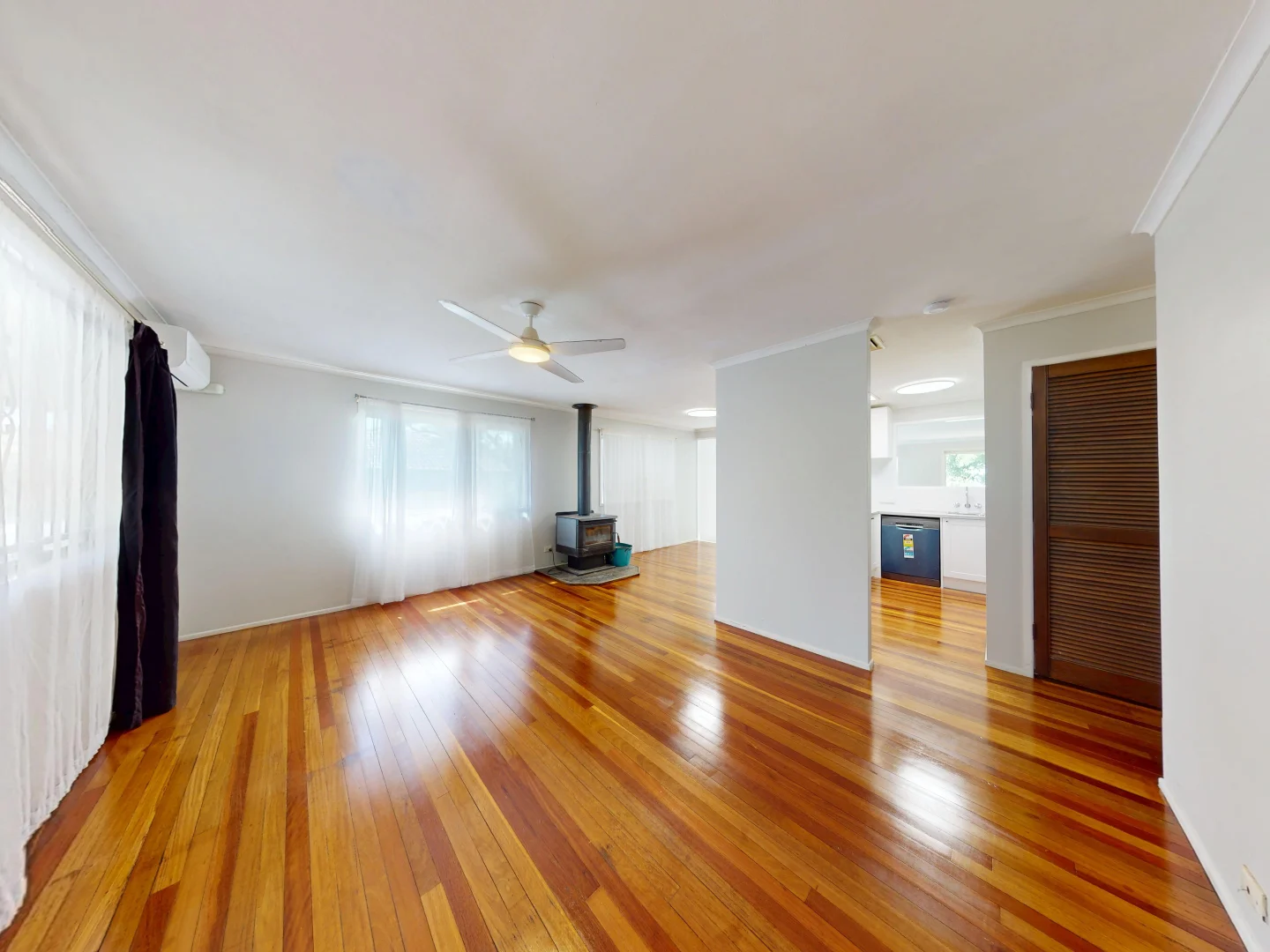 Additional image 2 of 15 Kentville Street, Mitchelton QLD 4053