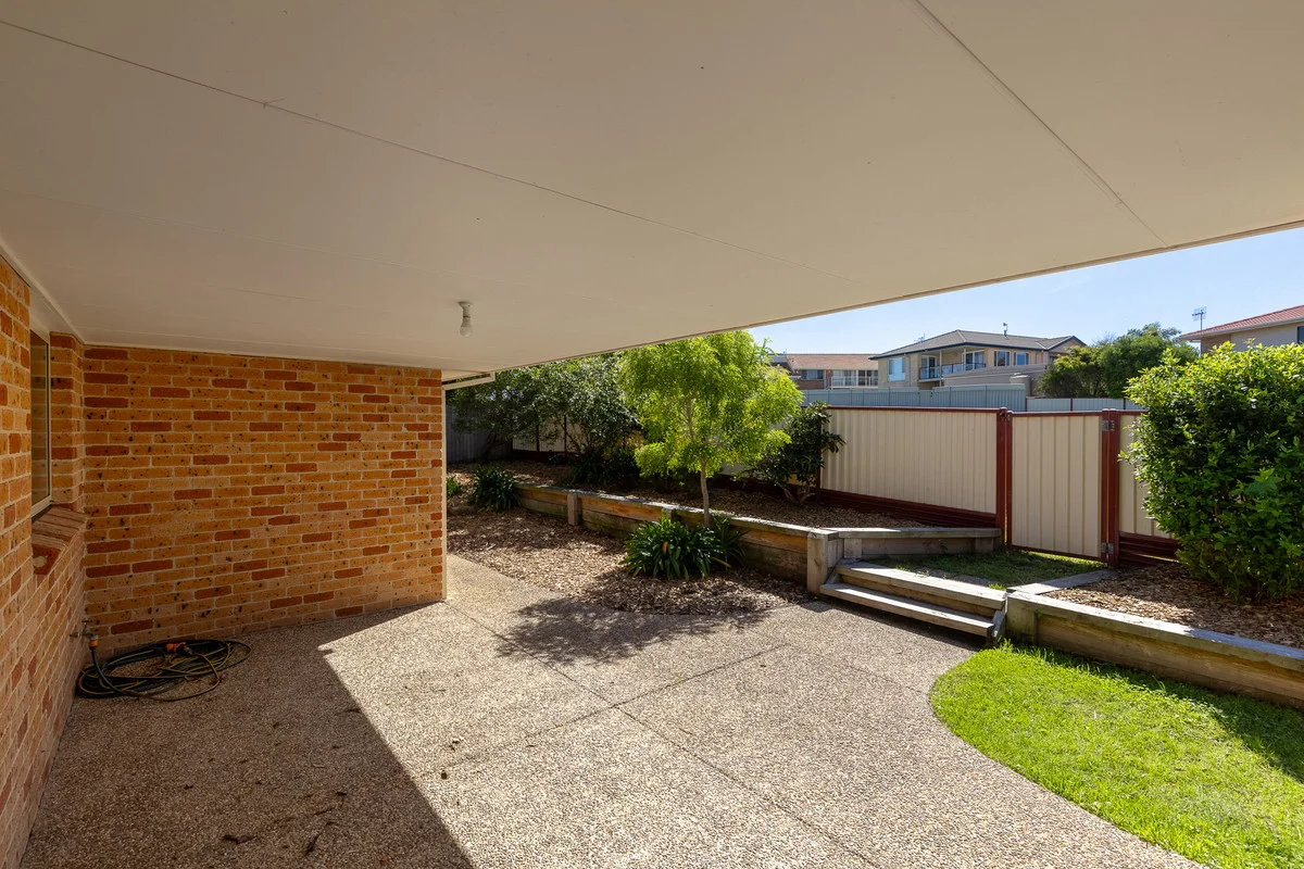 Additional image 25 of 2/57 Headland Drive, Tura Beach NSW 2548