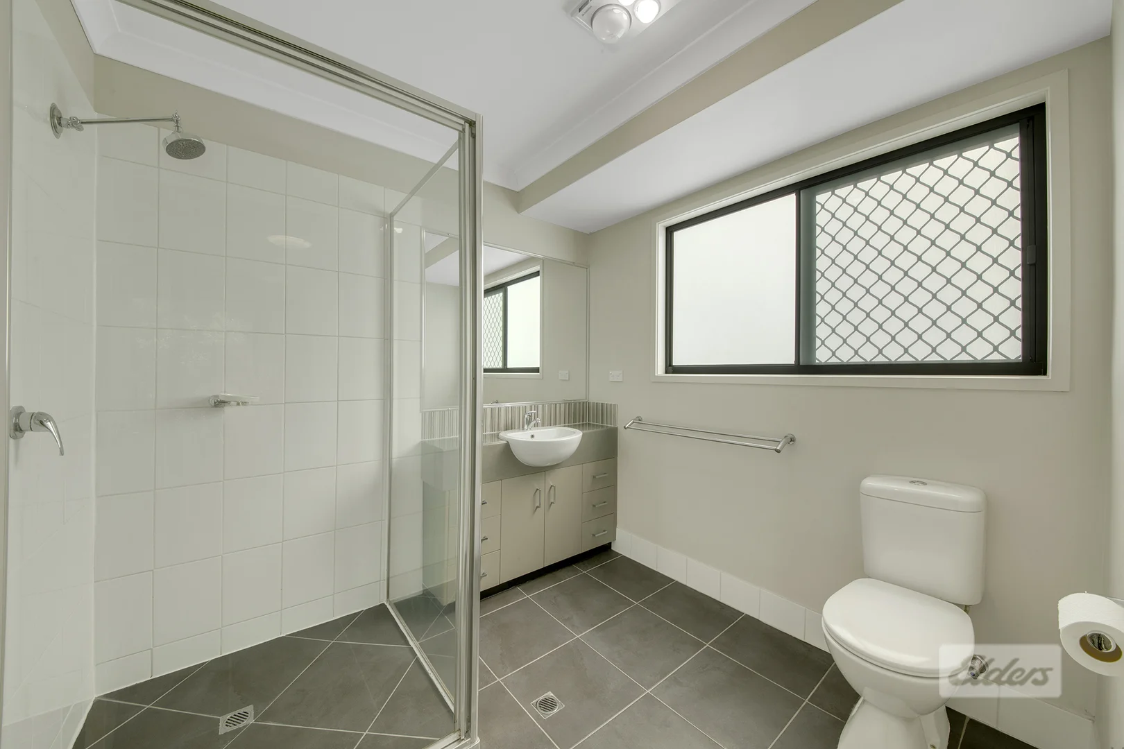 Additional image 8 of 24 Christina Road, Clinton QLD 4680