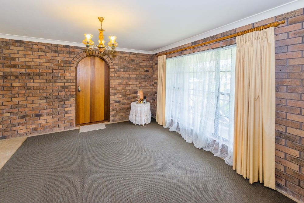 9 Campbell Street, Corindi Beach NSW 2456, Image 1