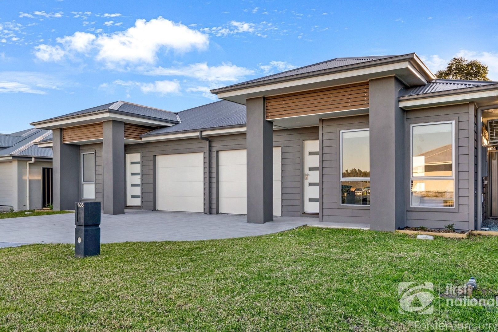 1/36 Iluka Boulevard, Forster NSW 2428, Image 0