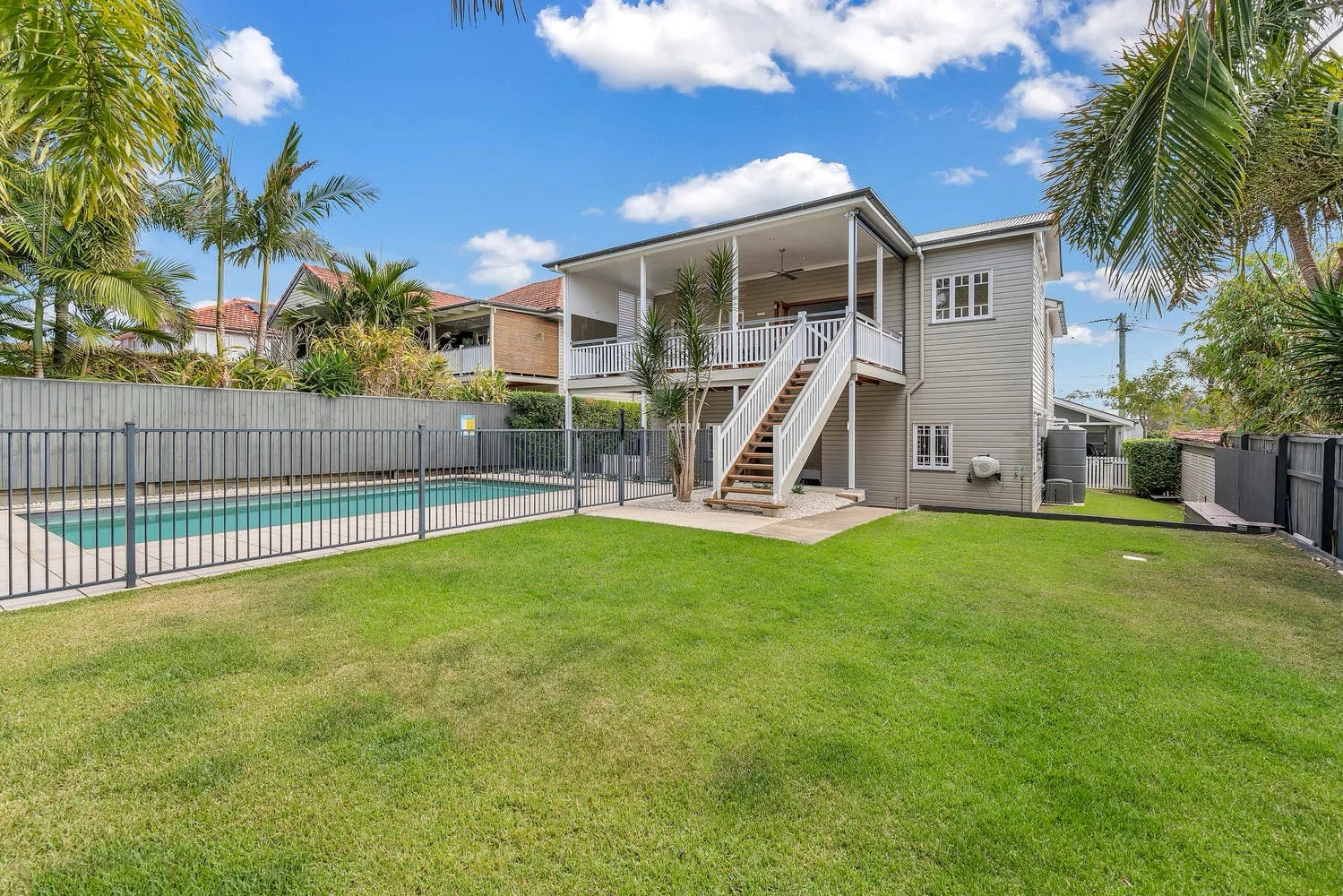 Additional image 17 of 50 Kauri Road, Ashgrove QLD 4060