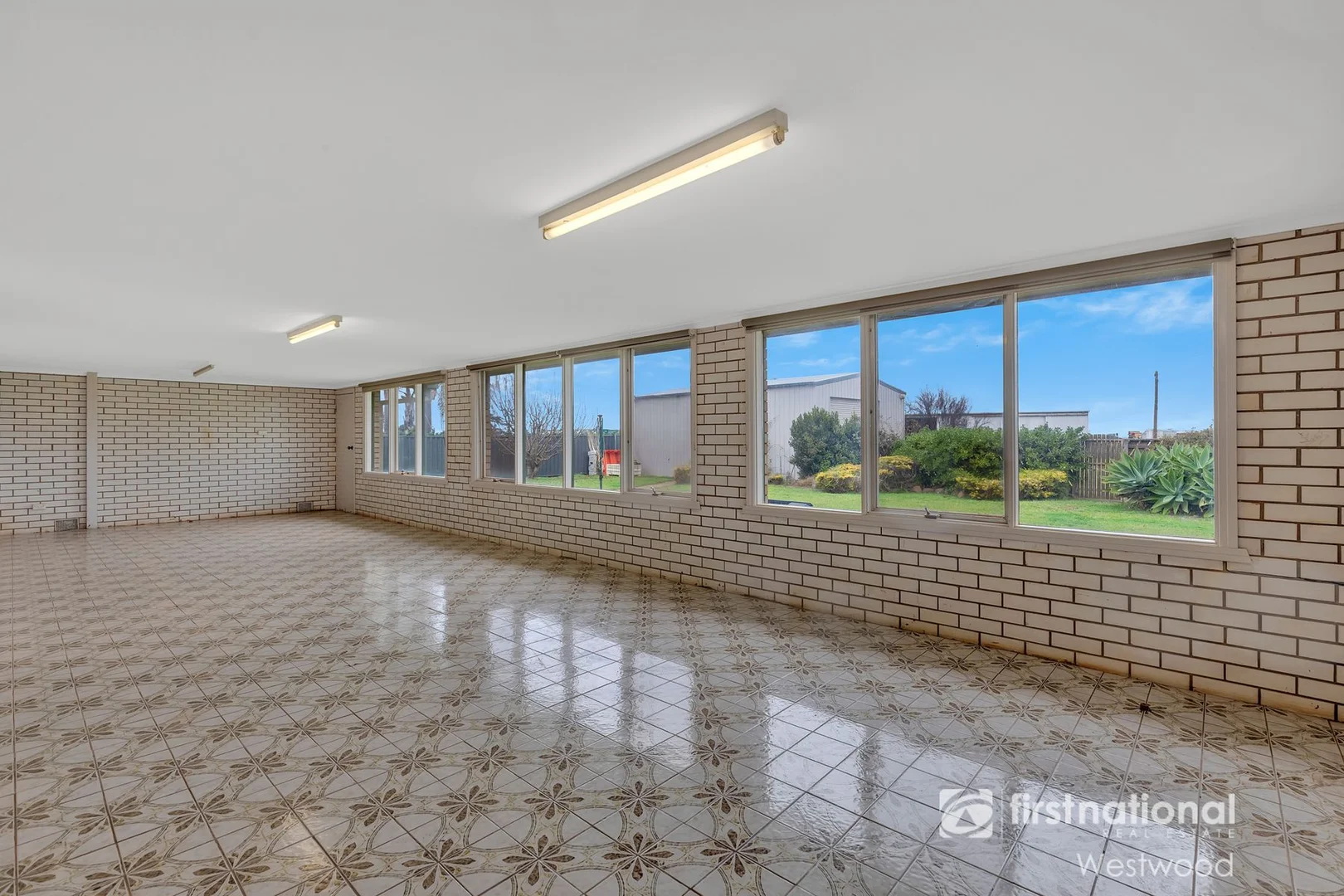 Additional image 6 of 345 Duncans Road, Werribee South VIC 3030