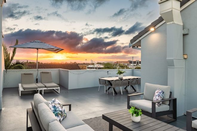 10/31-33 Ventura Road Mermaid Beach 4218 - Image 6