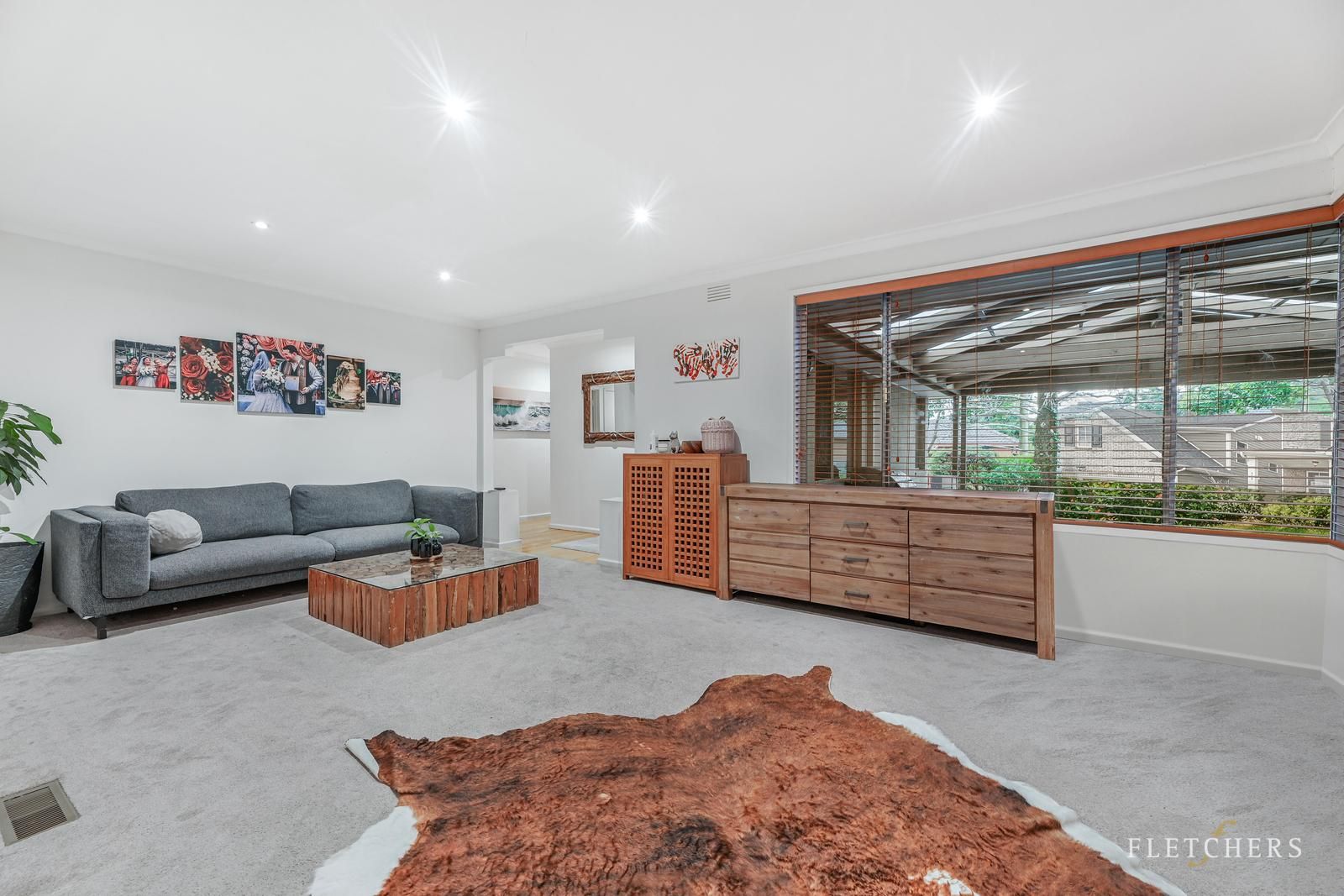 5 Reumah Court, Heathmont VIC 3135, Image 1