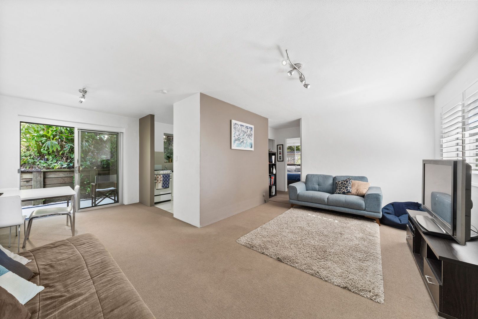 3/20 Franklin Street, Kelvin Grove QLD 4059, Image 1