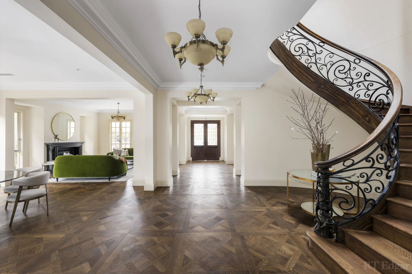 Additional image 6 of 43 Campbell Road, Deepdene VIC 3103