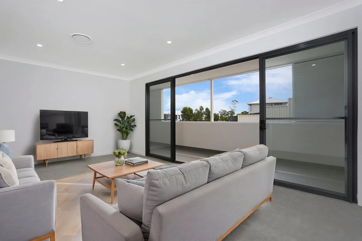 Additional image 5 of 2/45 Stone Mason Drive, Norwest NSW 2153