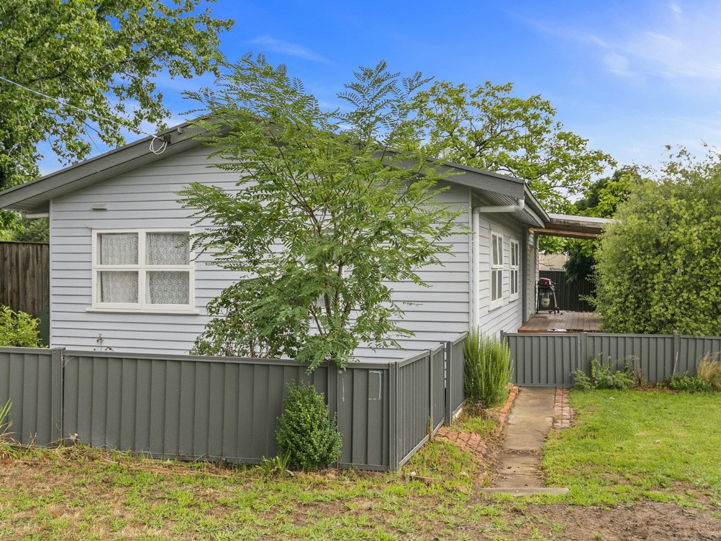 77 Nihil Street, Alexandra VIC 3714, Image 0