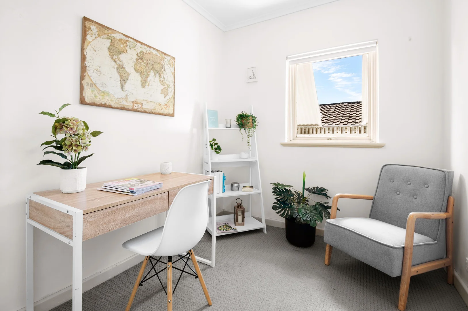 Additional image 9 of 12 FRANKLIN TERRACE, Mount Gambier SA 5290