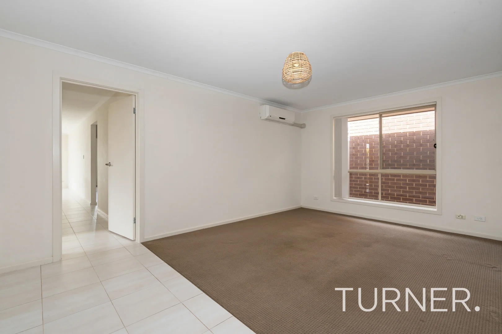 Additional image 5 of 7 Ross Davis Avenue, Evanston Gardens SA 5116