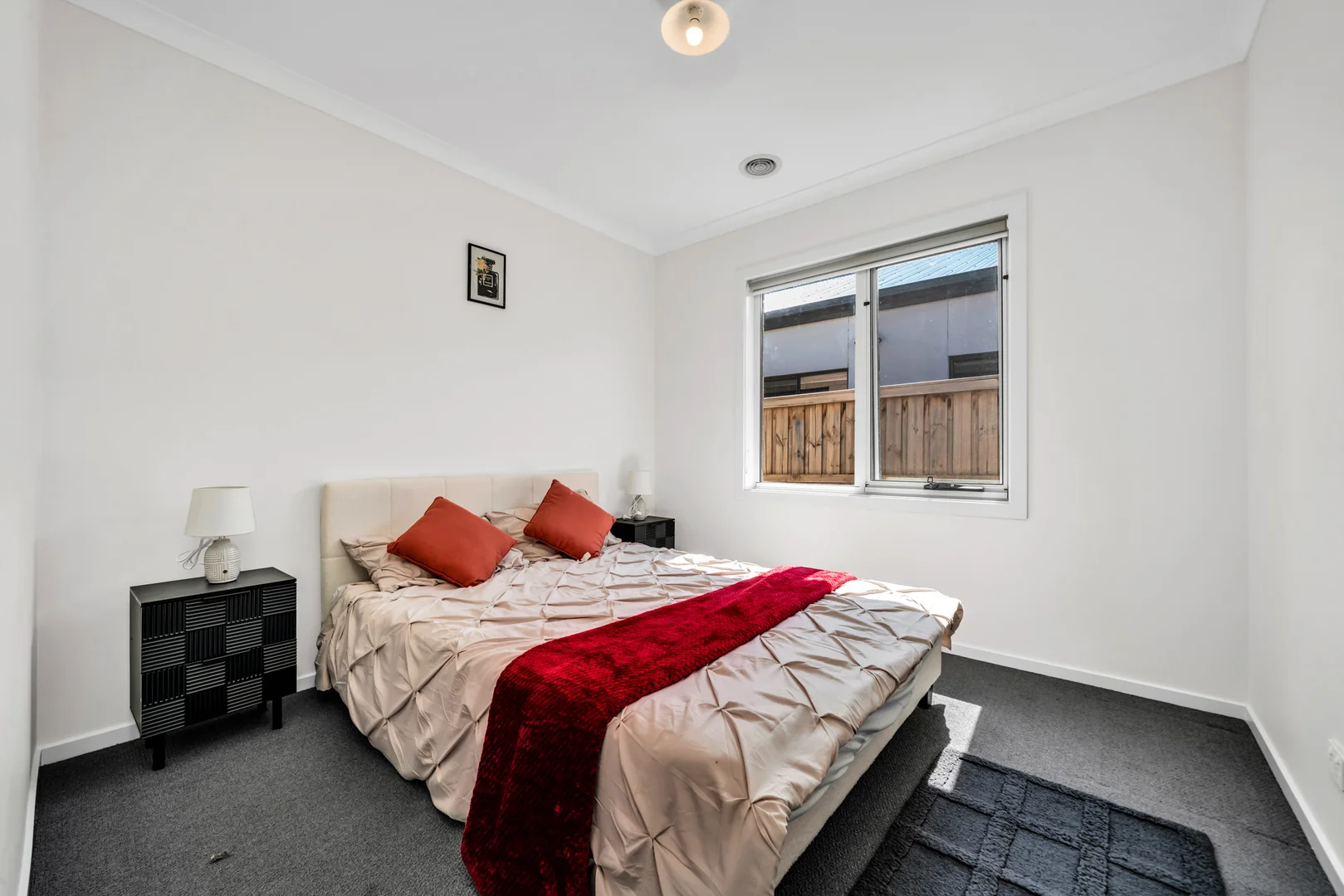 Additional image 18 of 10 Madeira Street, Manor Lakes VIC 3024