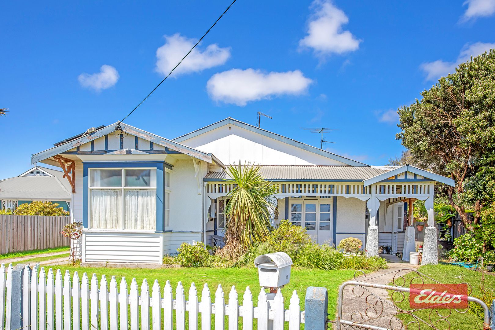 88 Alexandra Road, Ulverstone Property History & Address Research