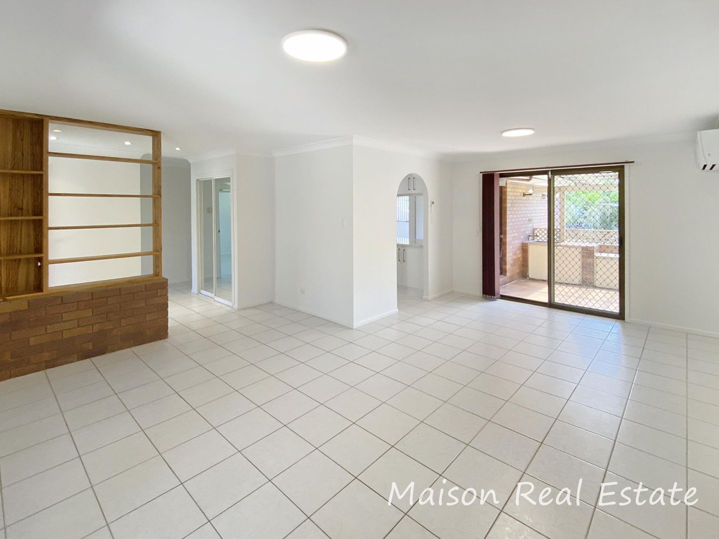 51 Glen Ross Road, Sinnamon Park QLD 4073 House For Rent Domain