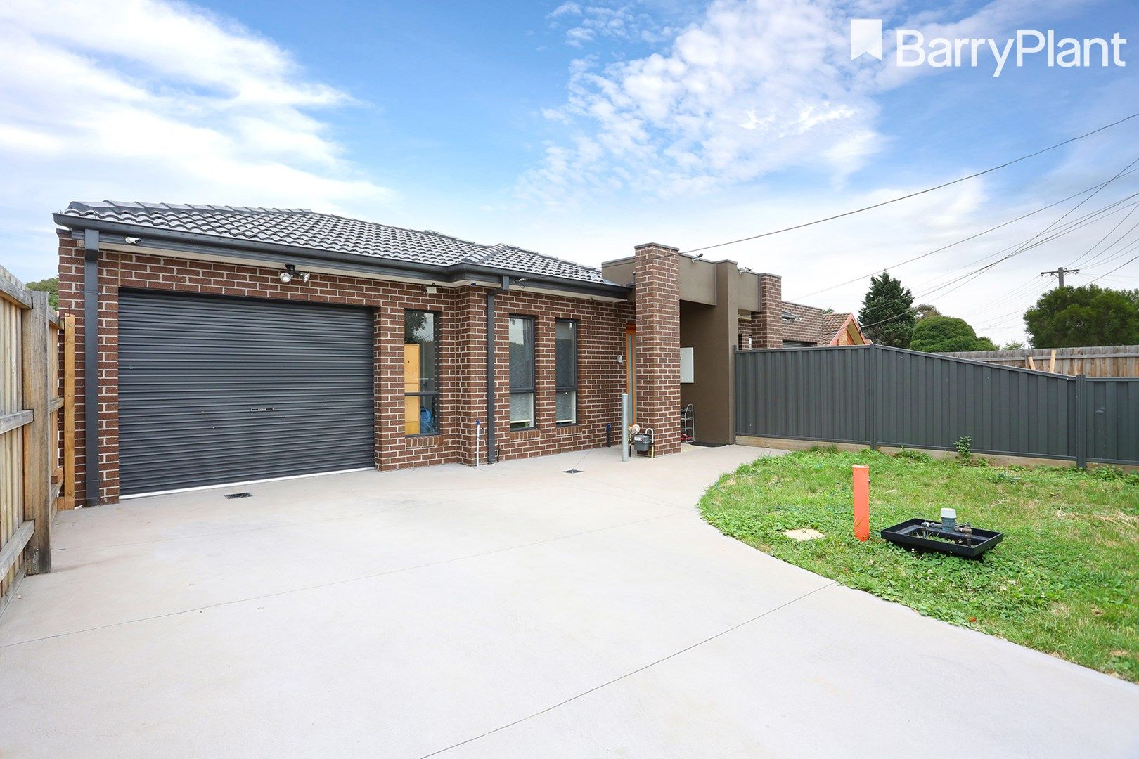 62A Woodburn Crescent, Meadow Heights VIC 3048, Image 0