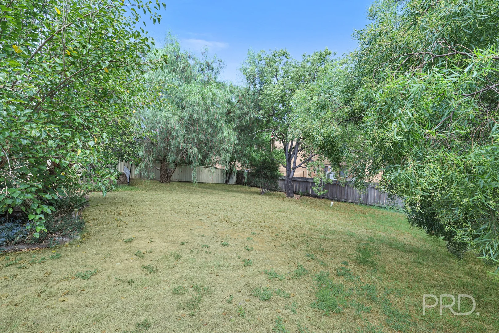 Additional image 19 of 20 Victoria Street, Tamworth NSW 2340