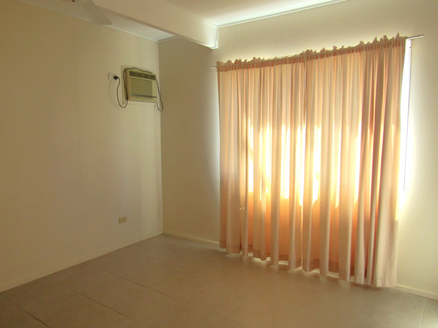 Additional image 21 of 15 North Street, Bluff QLD 4702