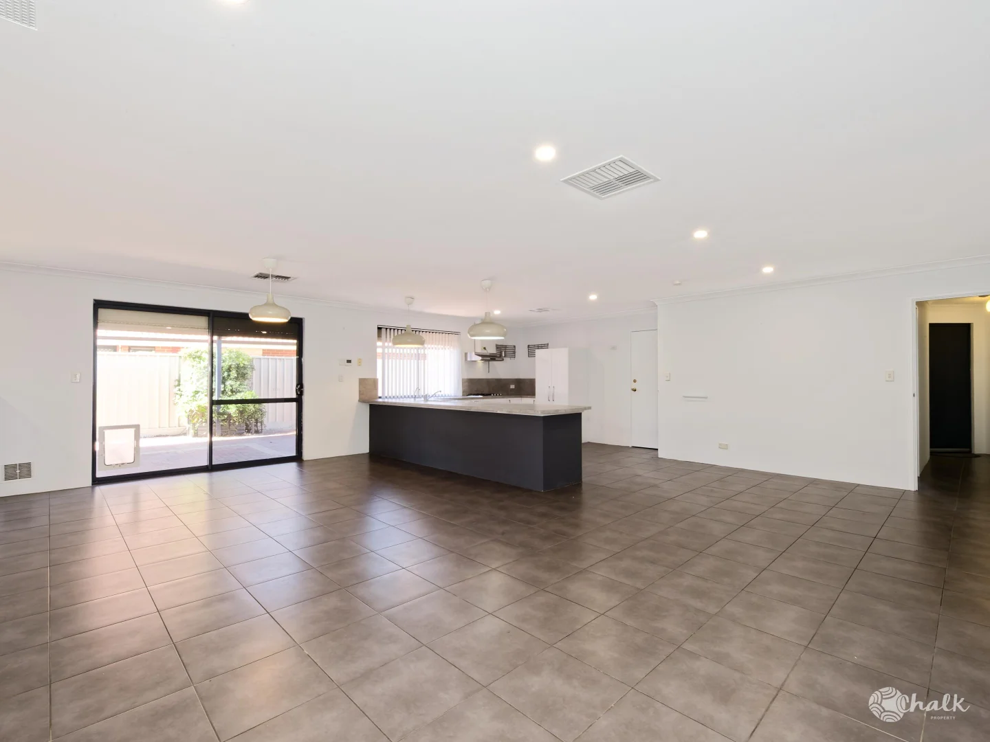 Additional image 10 of 20 Mosedale Loop, Waikiki WA 6169