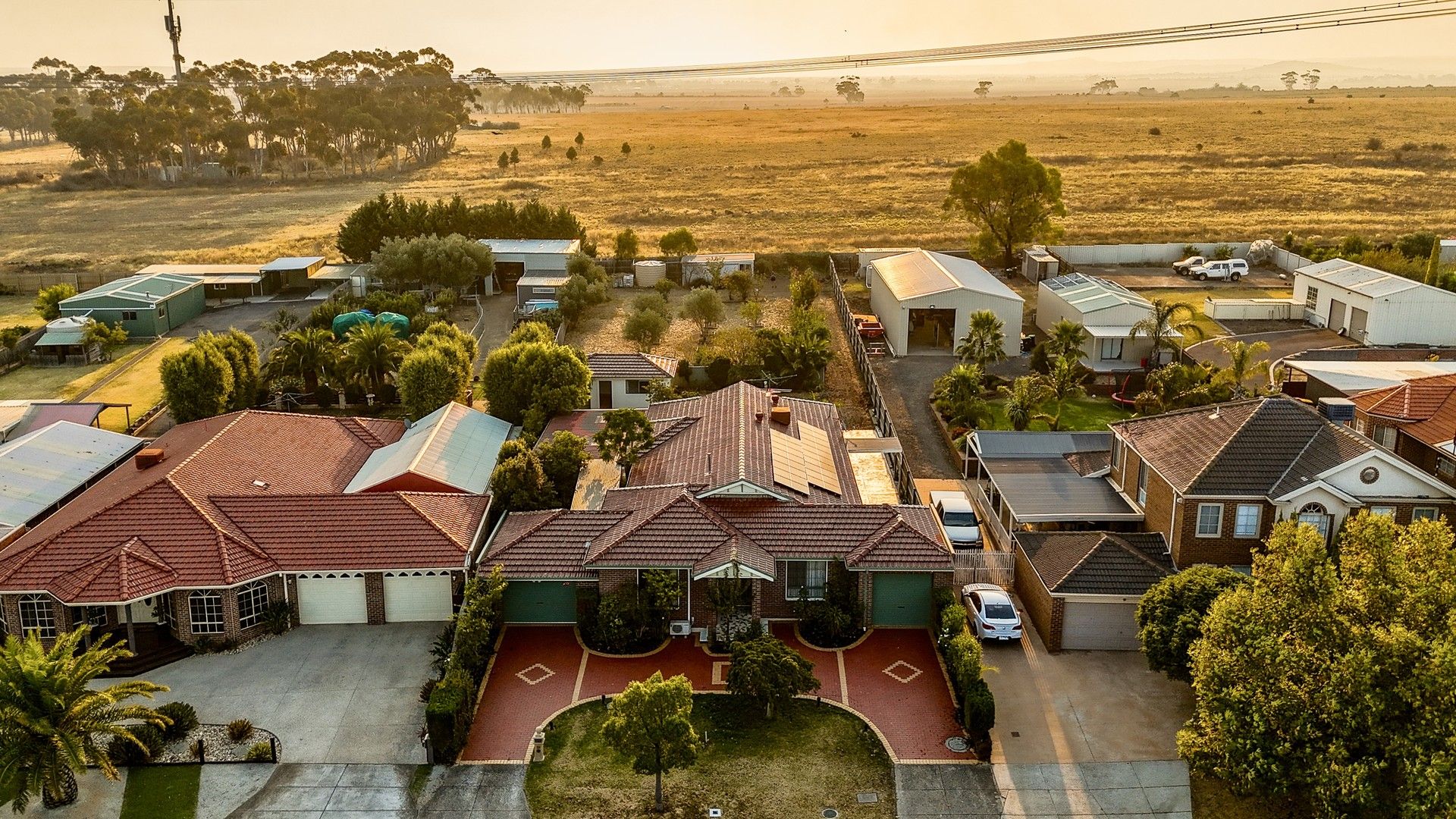 19 Imperial Court, Hillside VIC 3037 | Domain