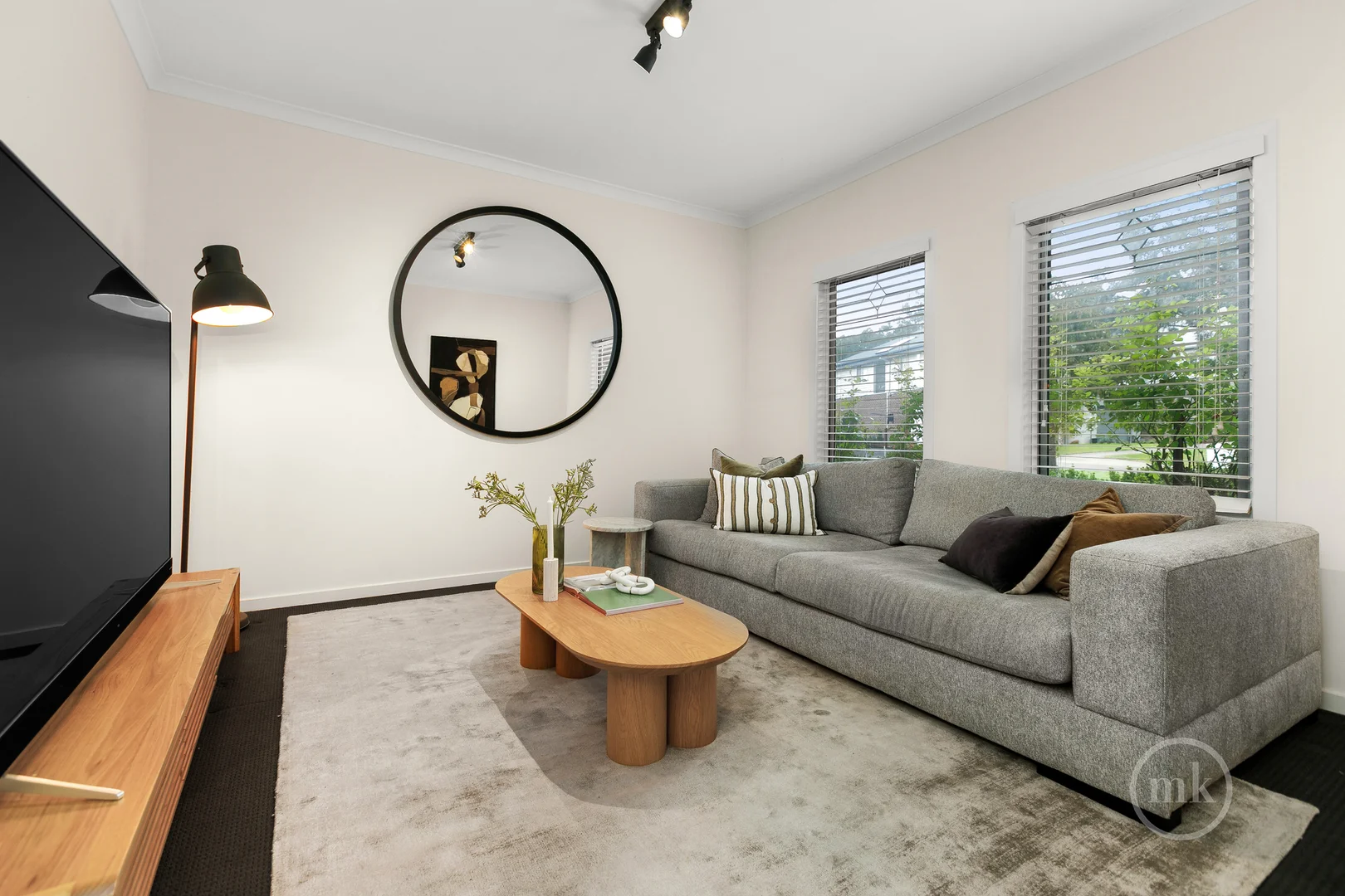 Additional image 8 of 9 Emu Court, Diamond Creek VIC 3089