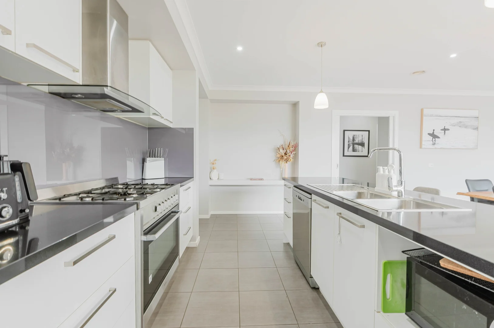 Additional image 8 of 33 Hood Street, Warrnambool VIC 3280