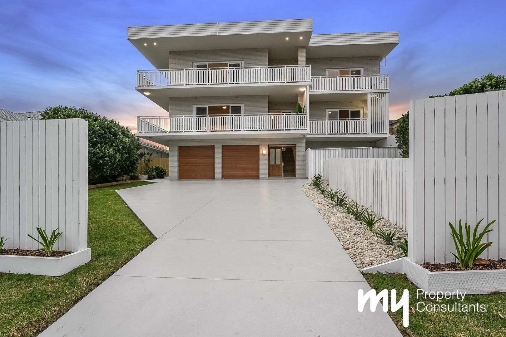 190 Mount Keira Road, Mount Keira NSW 2500, Image 0