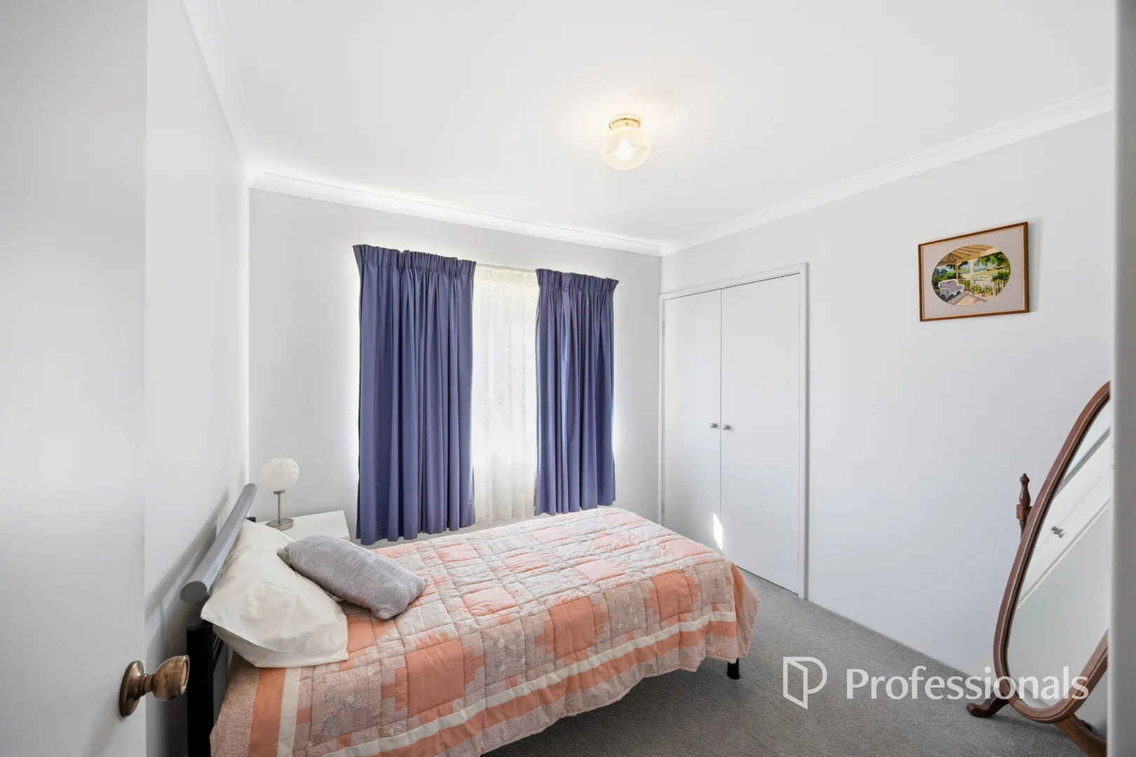 Additional image 13 of 5B Albion Rise, Australind WA 6233