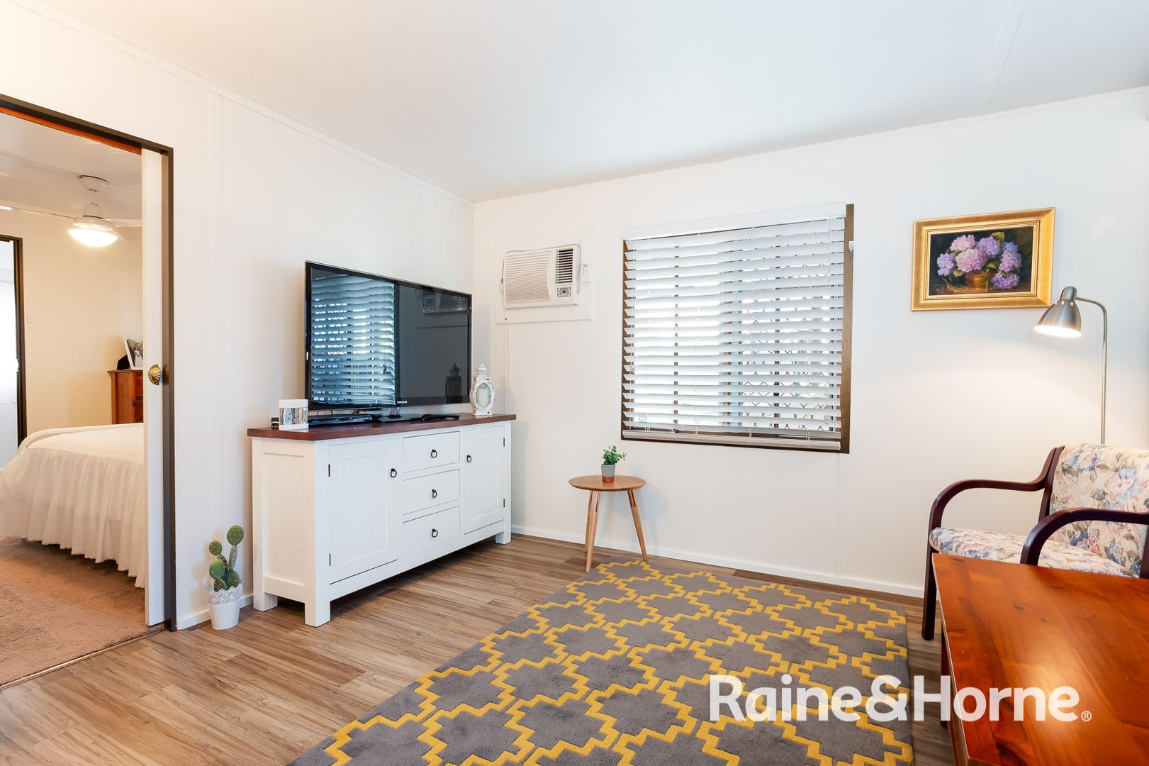 Unit 6/1 Gerald Street, Belmont NSW 2280, Image 2