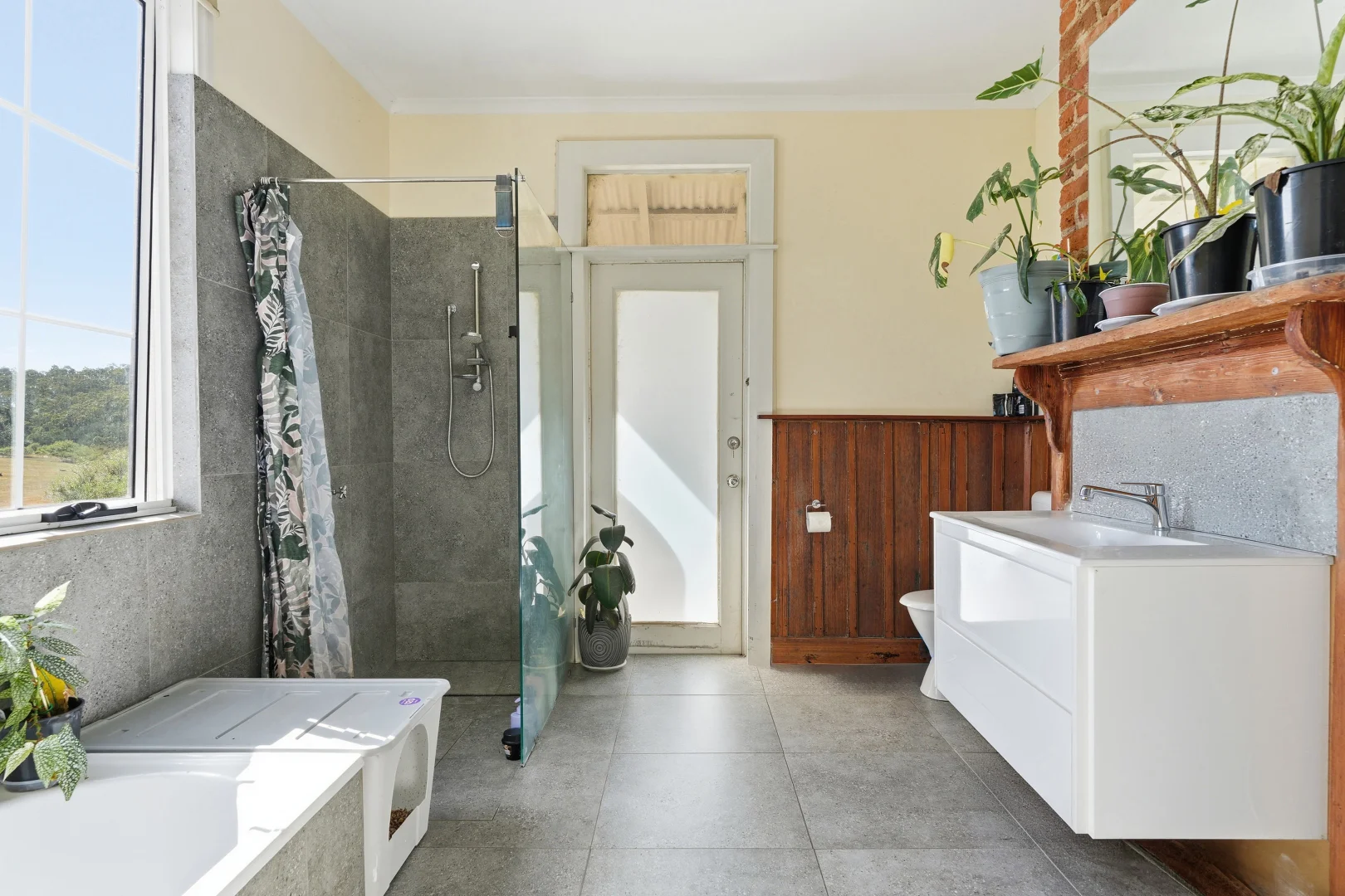 Additional image 7 of 1 Marlborough Street, Pontville TAS 7030