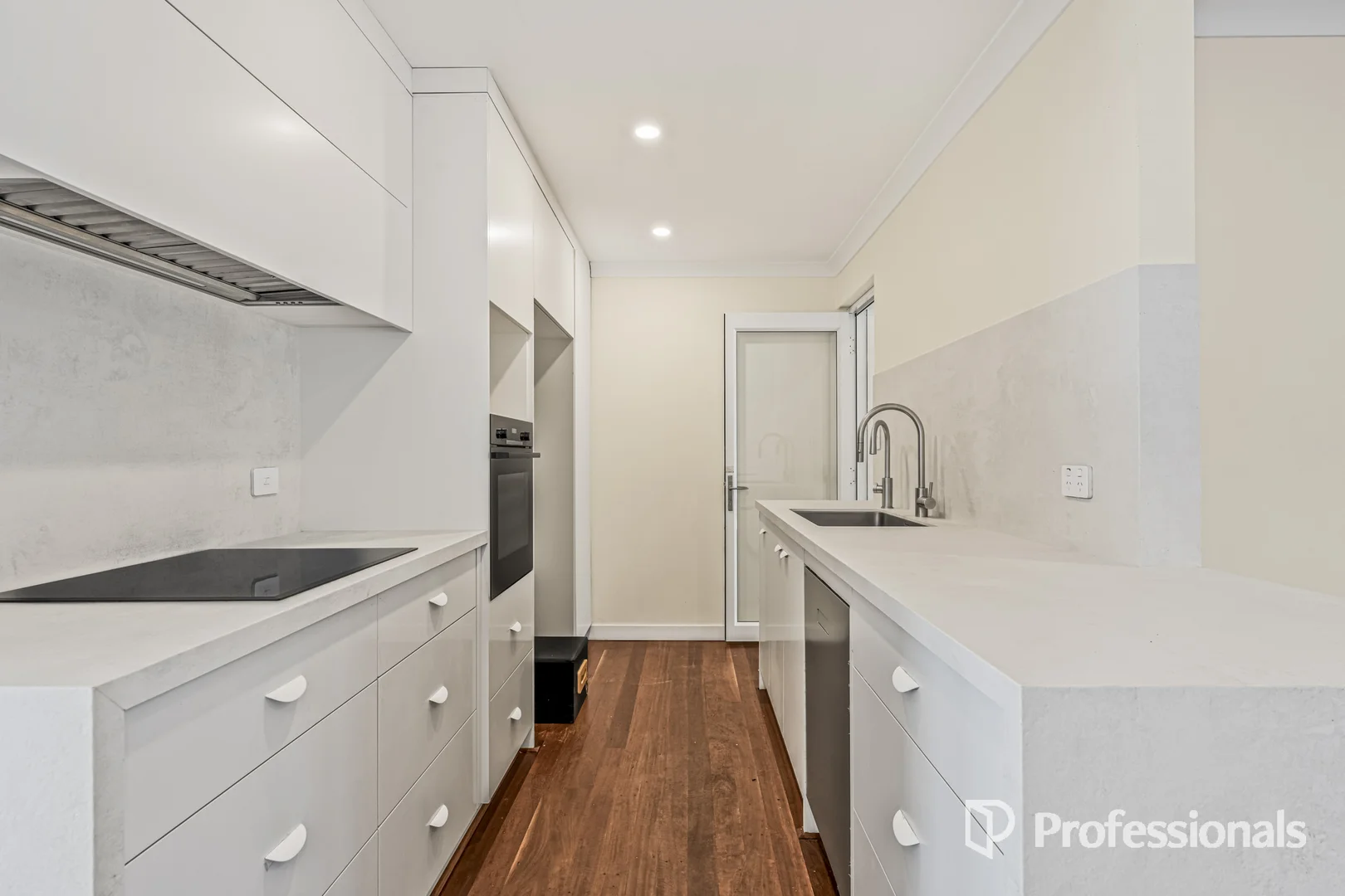 Additional image 12 of 137 Walter Road, Bassendean WA 6054
