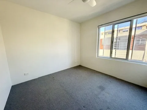 Additional image 4 of 306/48 Penkivil Street, Bondi NSW 2026