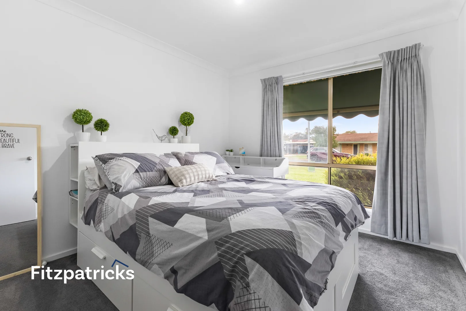 Additional image 10 of 2 Tura Place, Glenfield Park NSW 2650