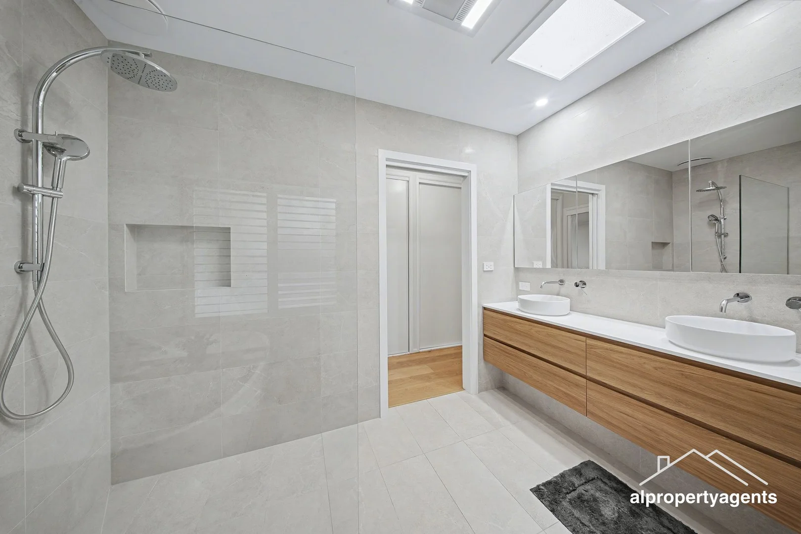 Additional image 19 of 3 Fulton Avenue, Horsham VIC 3400