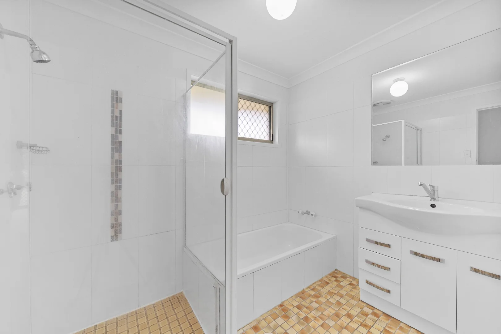 Additional image 6 of 35B Saverin Road, Eagleby QLD 4207