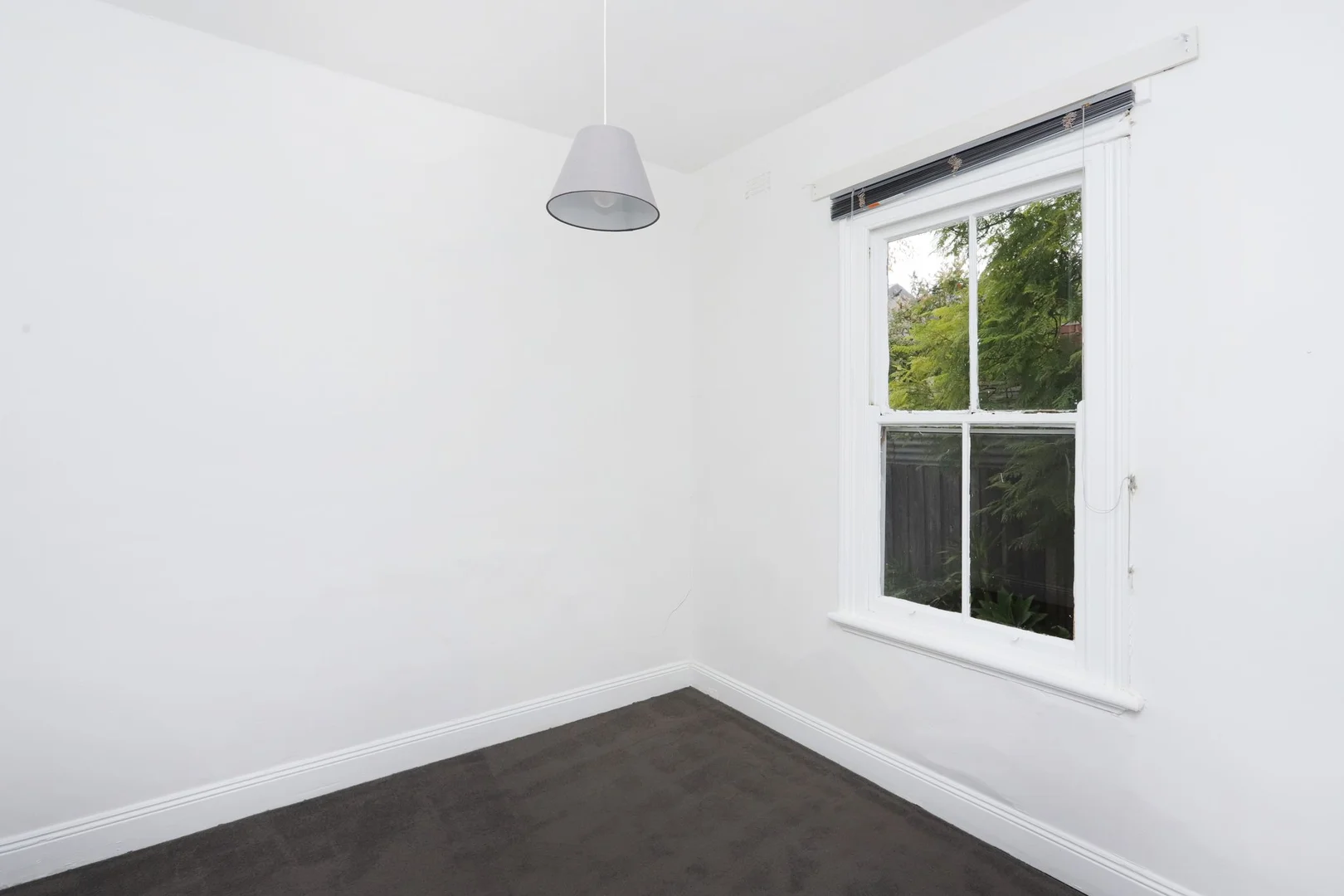 Additional image 9 of 11 Admiral Street, Seddon VIC 3011