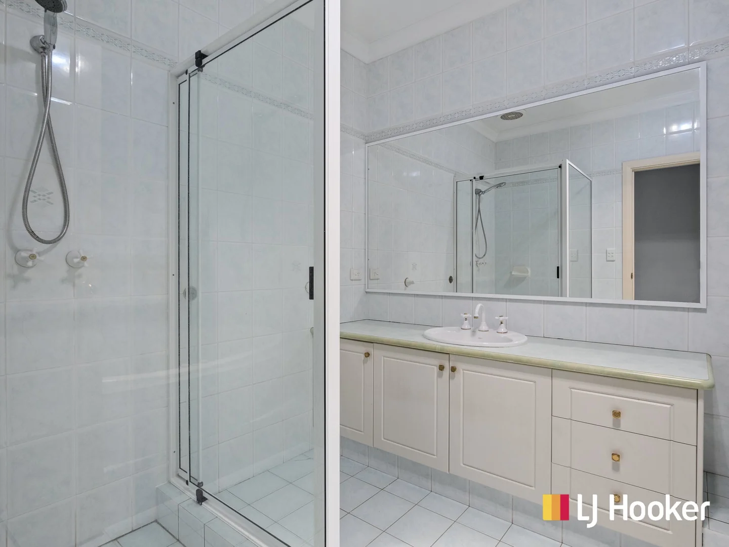 Additional image 14 of 45 Dorothy Street, Gosnells WA 6110