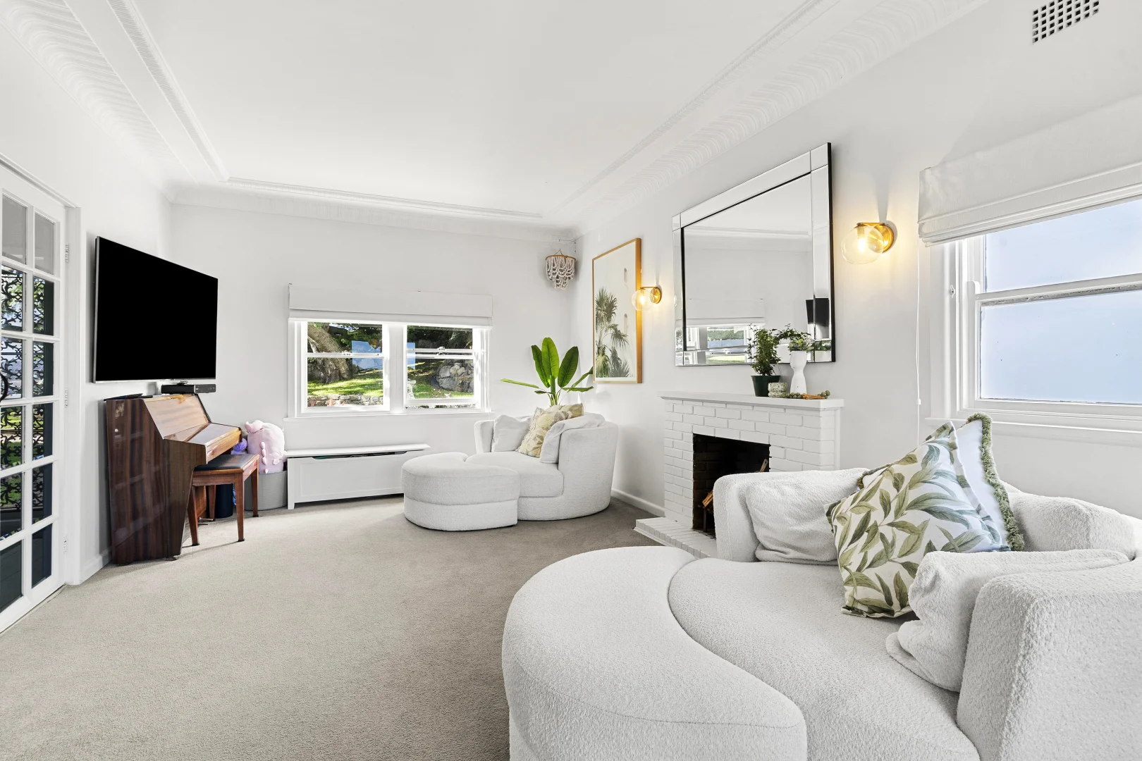 Additional image 3 of 34 Dominic Street, Burraneer NSW 2230