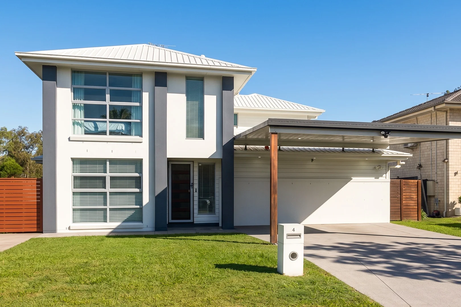 Image 20