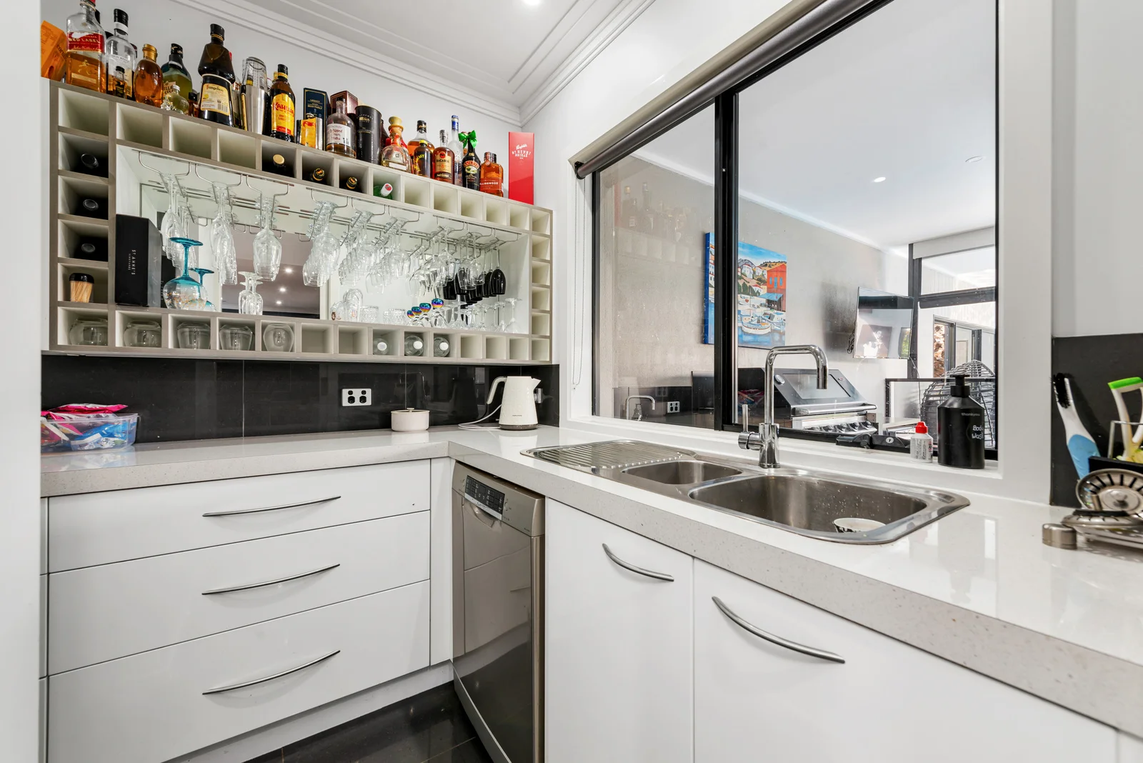 Additional image 13 of 5 Hedges Avenue, Traralgon VIC 3844