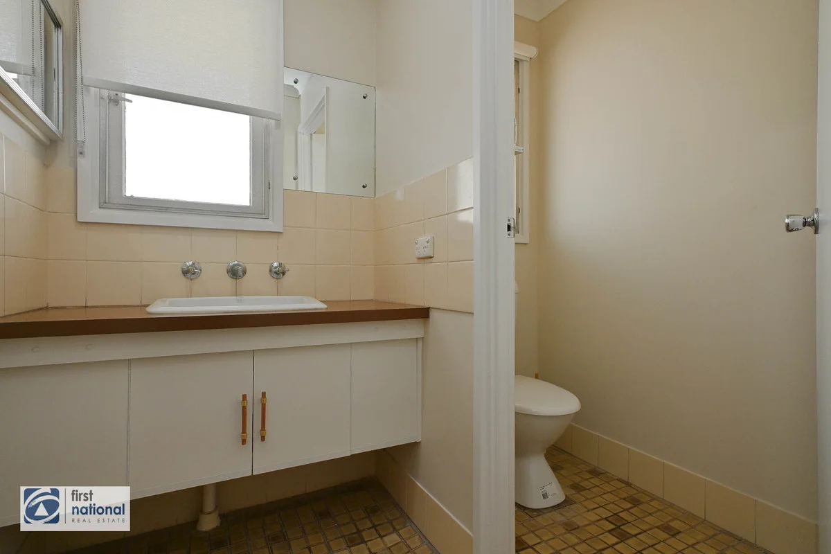 Additional image 11 of 92 Hurcombe Crescent, Port Augusta West SA 5700