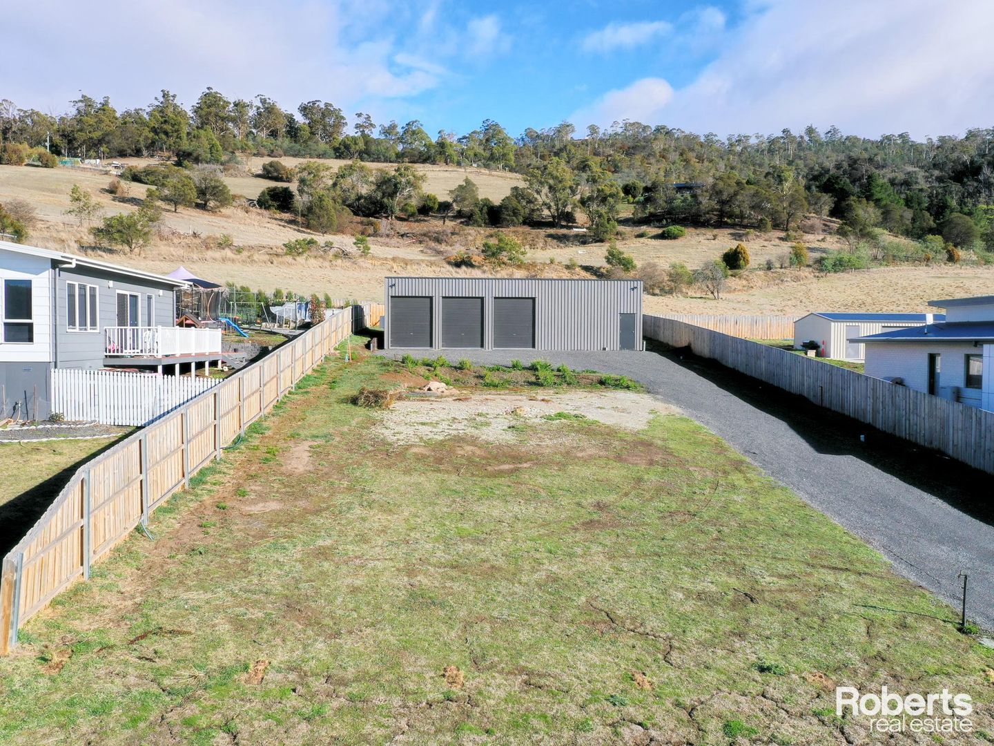 23 Owens Hill Road, Bagdad TAS 7030, Image 2