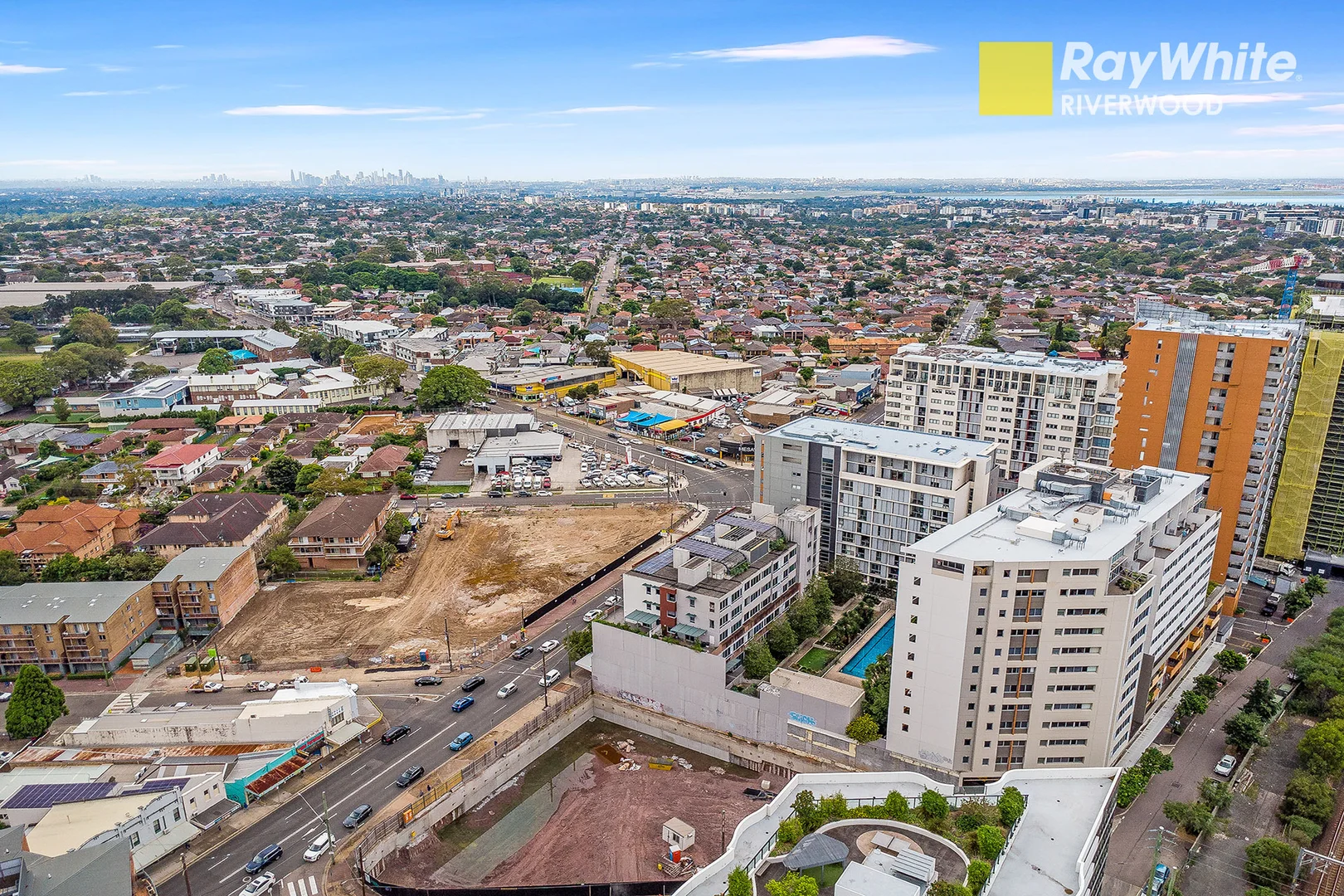 Additional image 9 of 106/101 Forest Road, Hurstville NSW 2220