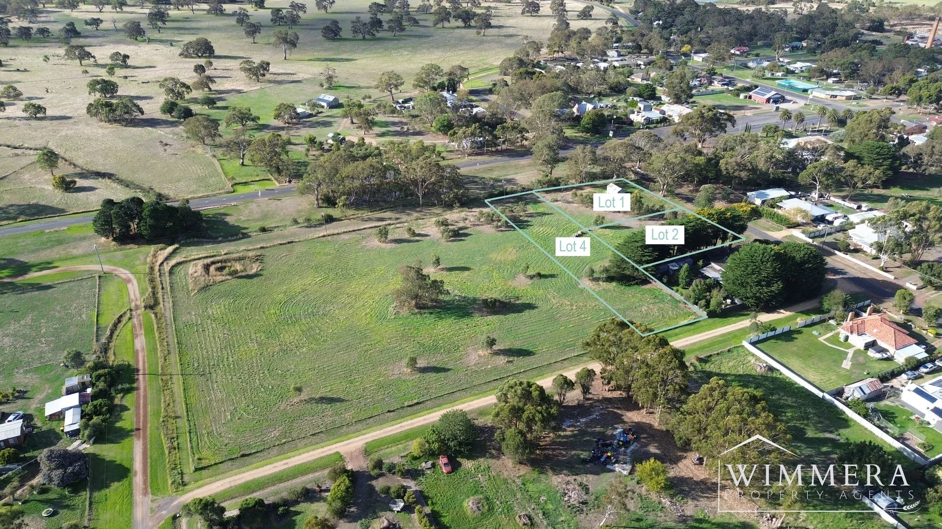 Image 3