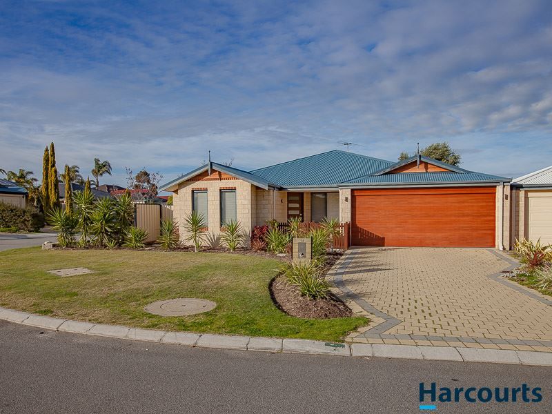 14 Tableland Way, Carramar WA 6031, Image 0